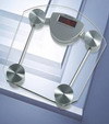 Electronic Personal Scale (SYE-2005A1)
