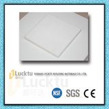 Beautiful Quartz Based Engineered Stone