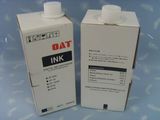 Jp10 Gestetner Ink for Use in Ricoh Jp 4000