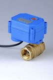 2 Way Motorized Valve CWX-15Q