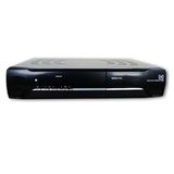 Digital TV Receiver Iclass9696PVR