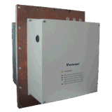 Medium Voltage Inverter (690V)