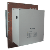 Medium Voltage Inverter (690V)