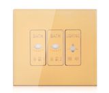 Hotel Smart Light Switch with Reasonal Price