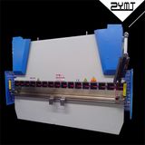 Bending Machine Press Brake Machine Hydraulic Press Brake (200T/3200mm)