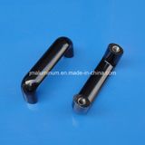 China Universal Handles/Door Handle