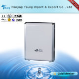 4 Stages UF Water Purifier for Home Use (TY-UF-6)