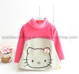 Custom High Quality Baby Clothes (ELTBCJ-35)