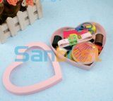 Fashionable Design of Sewing Kit
