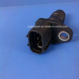 Cranshaft Position Sensor for Hyundai 39350-45700