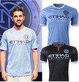 Men Football Uniforms