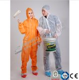 Spp Workwear Overalls China, Workwear Uniforms Industrial Uniform