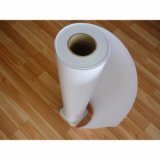 Sublimation Paper Roll Size, Dye Sublimation Paper 100g