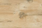 Rustic Wooden Design Floor Tiles (WR-IW6901)
