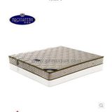 Imported Full Latex Mattress (HJF-025)