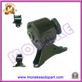 China Auto Spare Part Motor Engine Mount for Honda (50820-S3R-013)