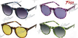 Nice Color Round Sunglasses Frame (SS9240)