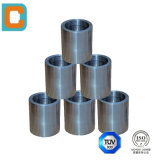 High Quality Centrifugal Casting Tube for Petrifaction
