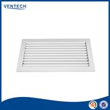 Air Grille Single Deflection Register Ventilation