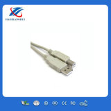 Hot Selling Shielded USB Printer Cable with Low Price