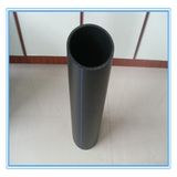 PE Steel Compression Pipe with PE100/PE80