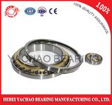 Angular Contact Ball Bearings (Qjf 320)