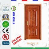 Better Quality Strong Interior Door (BN-GM112)