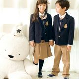 All Grades Primary&Middle& University School Uniform