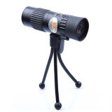 Promotional Zooms Lens Mini Monocular Telescope (B-31)