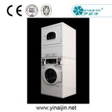 Fully Automatic Washing Machine for Laundry