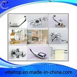Home Depot Hardware for Customizer