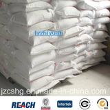 99% Food Grade STPP Sodium Tripolyphosphate