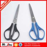 Free Sample Available Household Different Types of Scissors