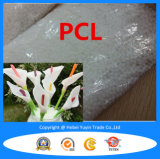 Polycarbonate Plastic Material Granules Pcl