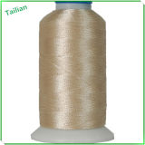 120d/2 6000m Rayon Embroidery Thread