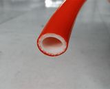PVC Plastic Flexible Water Pipe Garden Hose (3 Layers)