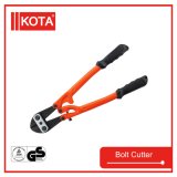 Bolt Cutters with Interchangeable Cutter Head
