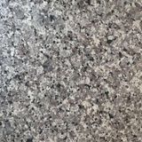 Chinese Swan White Granite