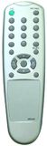 Kr Universal Remote Control Kr-114
