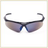 Gear Fashion Glasses Tr22 Sport Wrap Tr90 Sunglasses