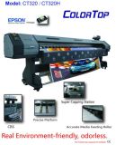 Eco Solvent Printer CT320