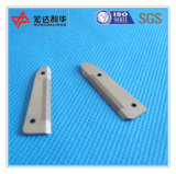 Customized Cemented Carbide Inserts, CNC Machine Cutting Tools