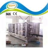 5L Pure Water Filling Line