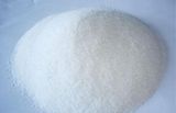 Glycine Ethyl Ester Hydrochloride CAS No. 623-33-6