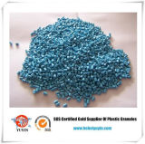 PBT Plastic Granule/Polyethylene Terephthalate Material