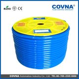 Apu-0503 PU Air Tube Pneumatic PU Hose