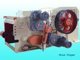 Bx2113A Woodworking Machinery