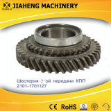 Auto SUV Pick up Truck Transmission Gearbox Gear