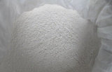 High Purity 99.5% Sodium Chlorate Powder for Sale