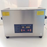 Ultrasonic Cleaning Machine with 22 Liters (TSX-480ST)